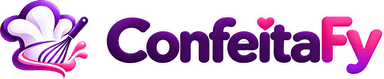 ConfeitaFy
