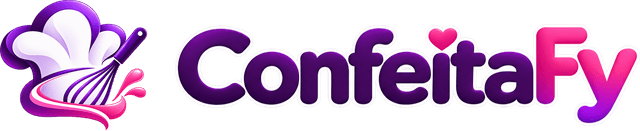 ConfeitaFy
