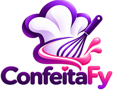 ConfeitaFy