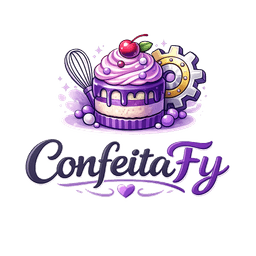 ConfeitaFy